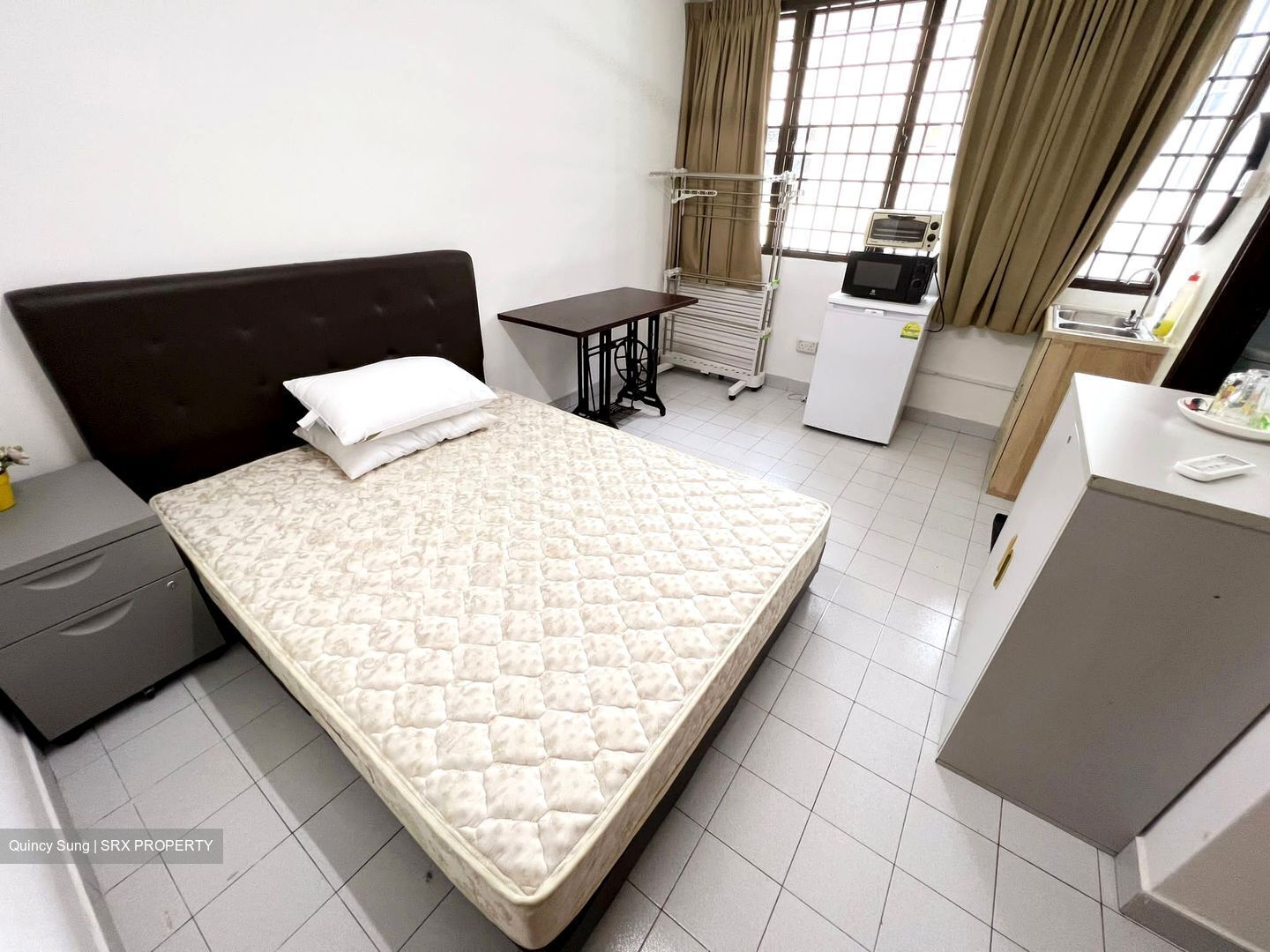 Rangoon Road (D8), Terrace #402355101